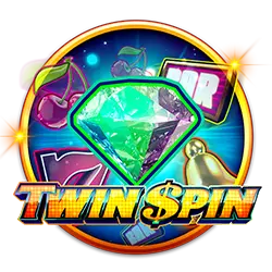 168bet sòng bạc LINK MỚI