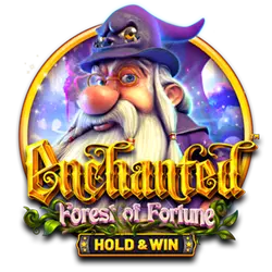 12 bet casino ĐĂNG KÝ