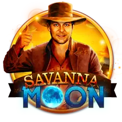 12 bet sòng bạc Trực tuyến