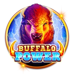 188 bet sòng bạc link mới