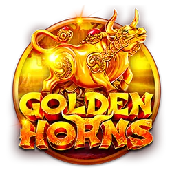 123bet casino ĐĂNG KÝ
