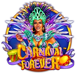 123bmoney casino Đăng nhập