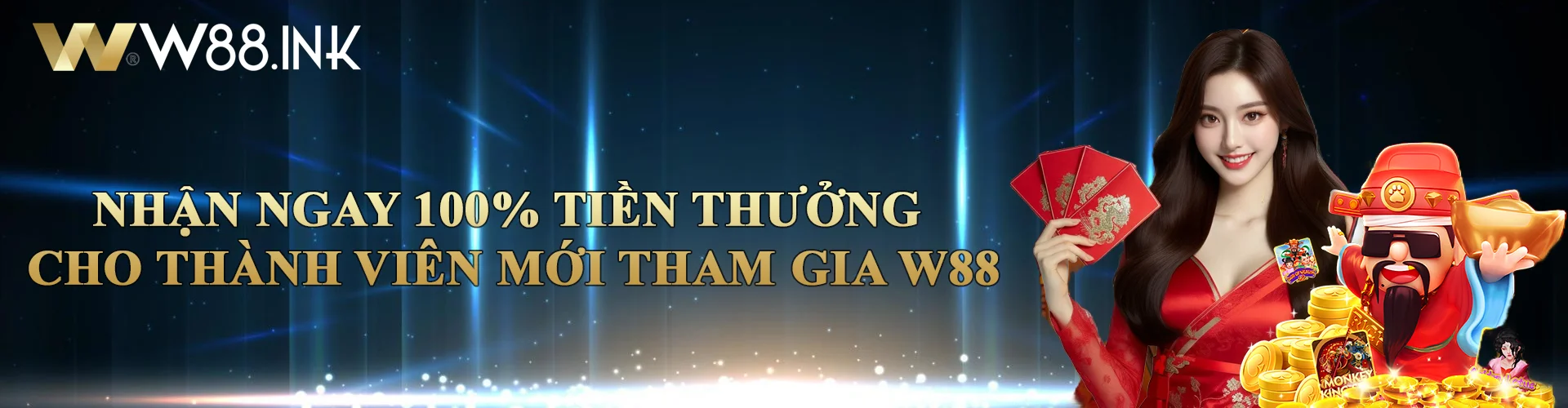 vn123
